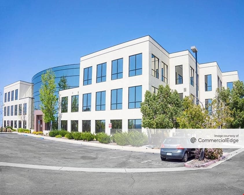 Medical and Life Science